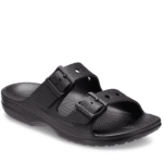 crocs-andrikes-sagionares-mayro-212245_001 (5)
