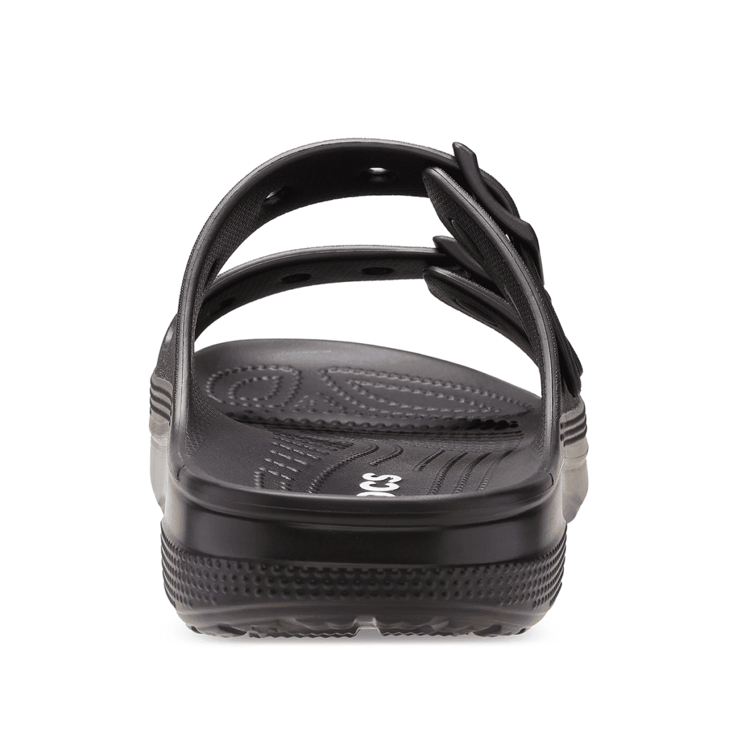 crocs-andrikes-sagionares-mayro-212245_001 (6)