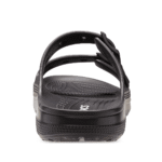 crocs-andrikes-sagionares-mayro-212245_001 (6)