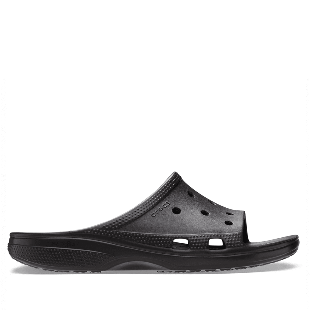 crocs-andrikes-sagionares-mayro-213298_001 (1) crocs-andrikes-sagionares-mayro-213298_001 (1)