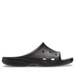 crocs-andrikes-sagionares-mayro-213298_001 (1)