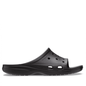 crocs-andrikes-sagionares-mayro-213298_001 (1)