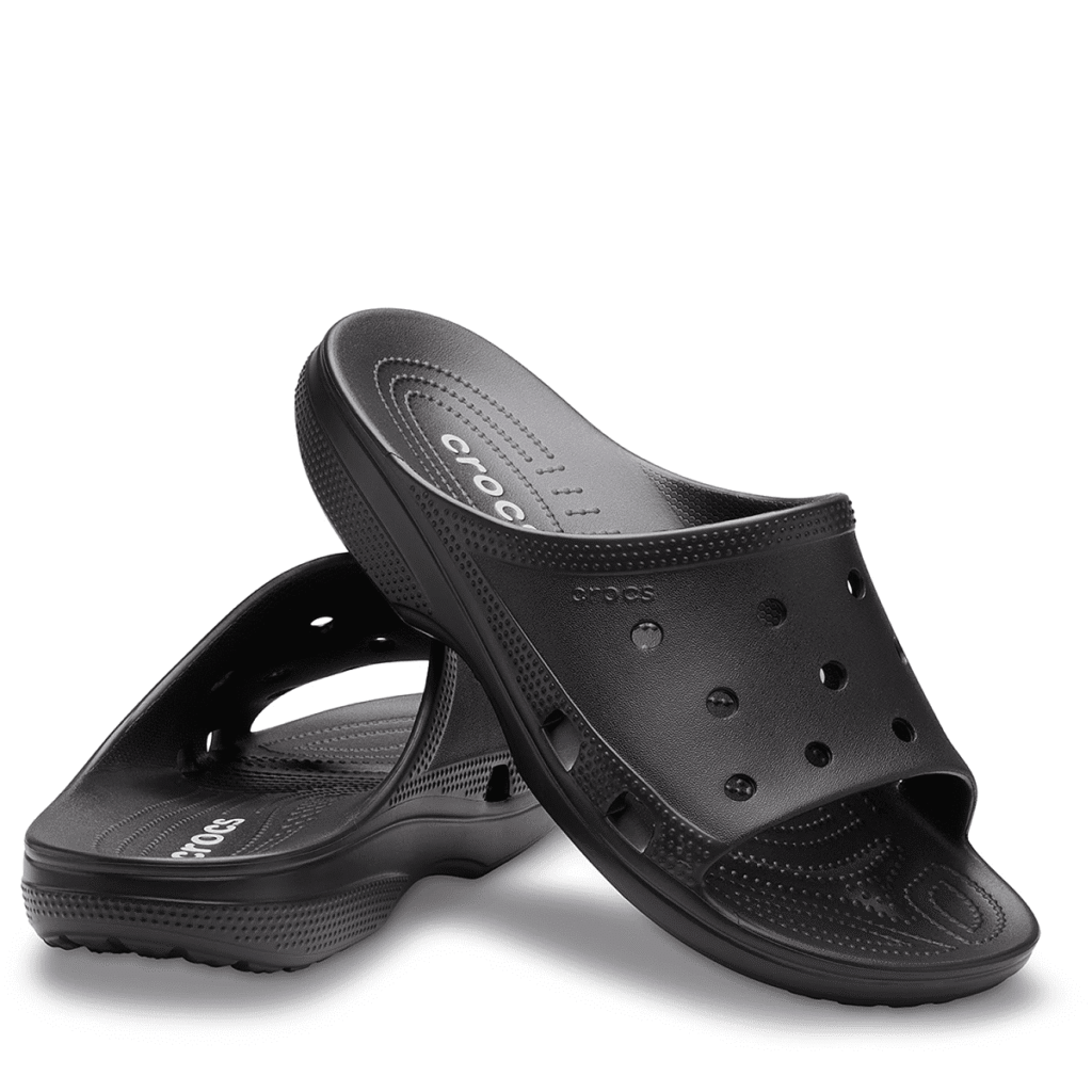 crocs-andrikes-sagionares-mayro-213298_001 (2) crocs-andrikes-sagionares-mayro-213298_001 (2)