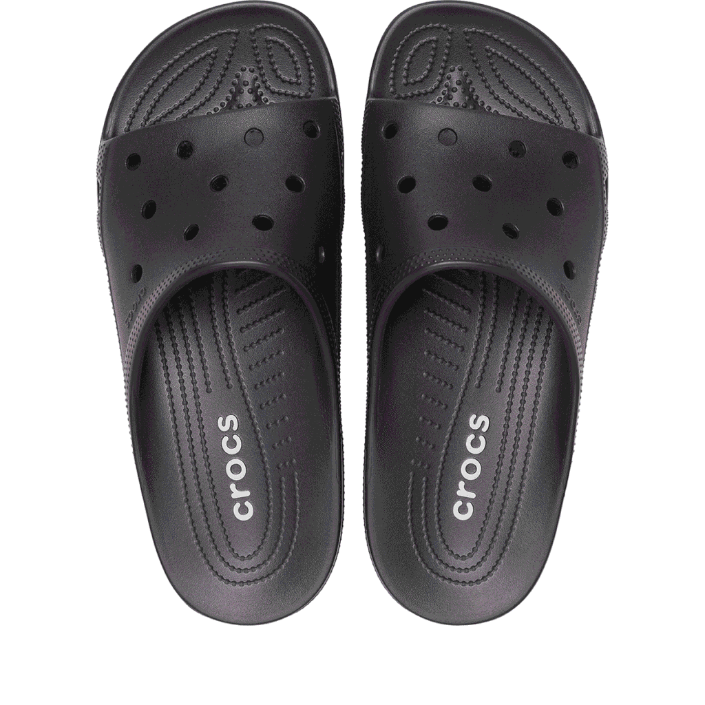 crocs-andrikes-sagionares-mayro-213298_001 (3) crocs-andrikes-sagionares-mayro-213298_001 (3)