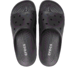 crocs-andrikes-sagionares-mayro-213298_001 (3) crocs-andrikes-sagionares-mayro-213298_001 (3)