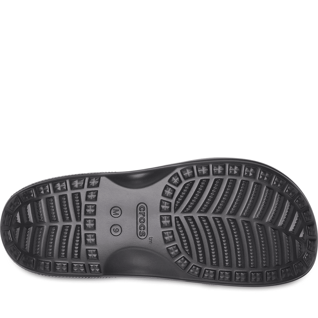 crocs-andrikes-sagionares-mayro-213298_001 (4) crocs-andrikes-sagionares-mayro-213298_001 (4)