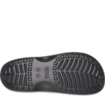 crocs-andrikes-sagionares-mayro-213298_001 (4) crocs-andrikes-sagionares-mayro-213298_001 (4)