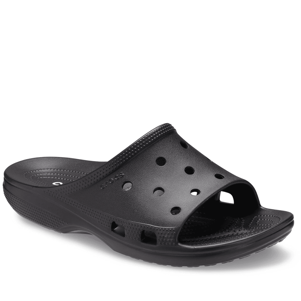 crocs-andrikes-sagionares-mayro-213298_001 (5) crocs-andrikes-sagionares-mayro-213298_001 (5)