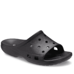 crocs-andrikes-sagionares-mayro-213298_001 (5) crocs-andrikes-sagionares-mayro-213298_001 (5)