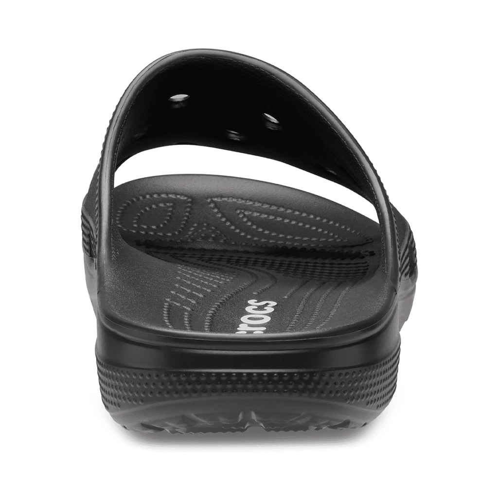 crocs-andrikes-sagionares-mayro-213298_001 (6) crocs-andrikes-sagionares-mayro-213298_001 (6)