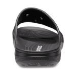 crocs-andrikes-sagionares-mayro-213298_001 (6) crocs-andrikes-sagionares-mayro-213298_001 (6)
