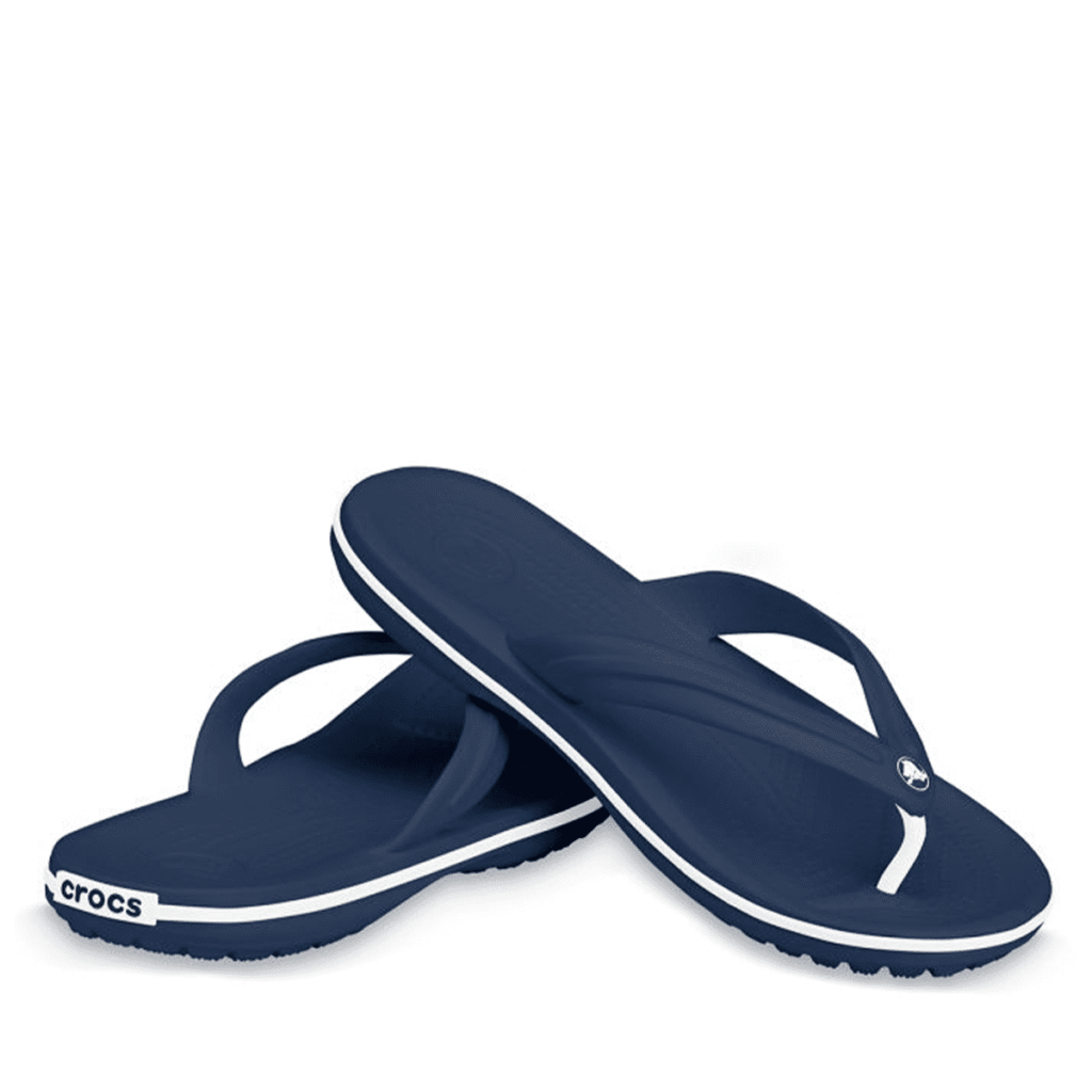 crocs-andrikes-sagionares-mple-11033-410 (2)