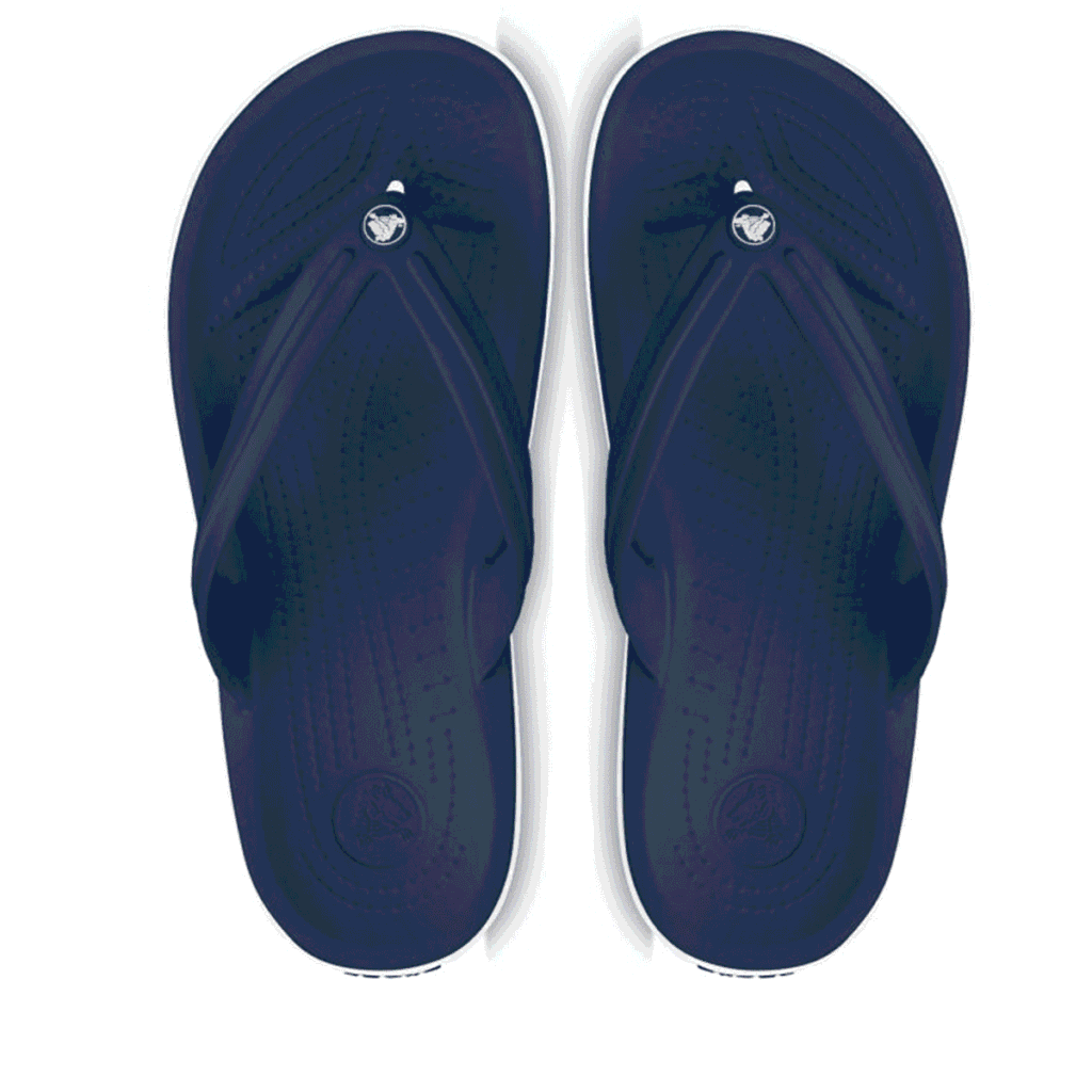 crocs-andrikes-sagionares-mple-11033-410 (3)