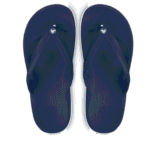 crocs-andrikes-sagionares-mple-11033-410 (3)