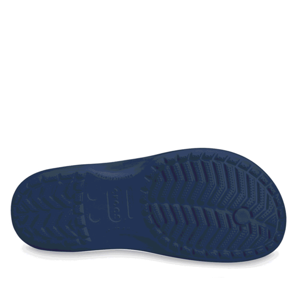 crocs-andrikes-sagionares-mple-11033-410 (4)