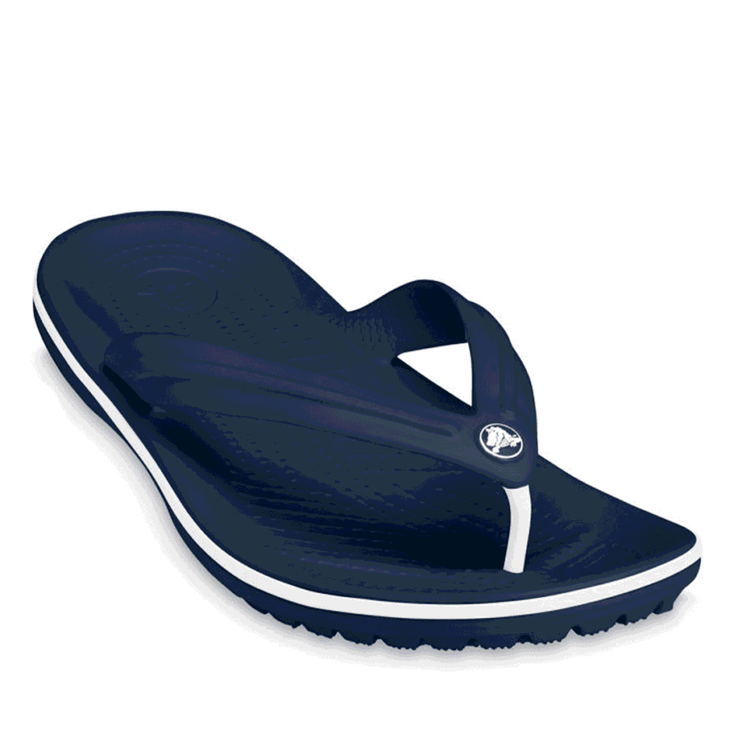 crocs-andrikes-sagionares-mple-11033-410 (5)