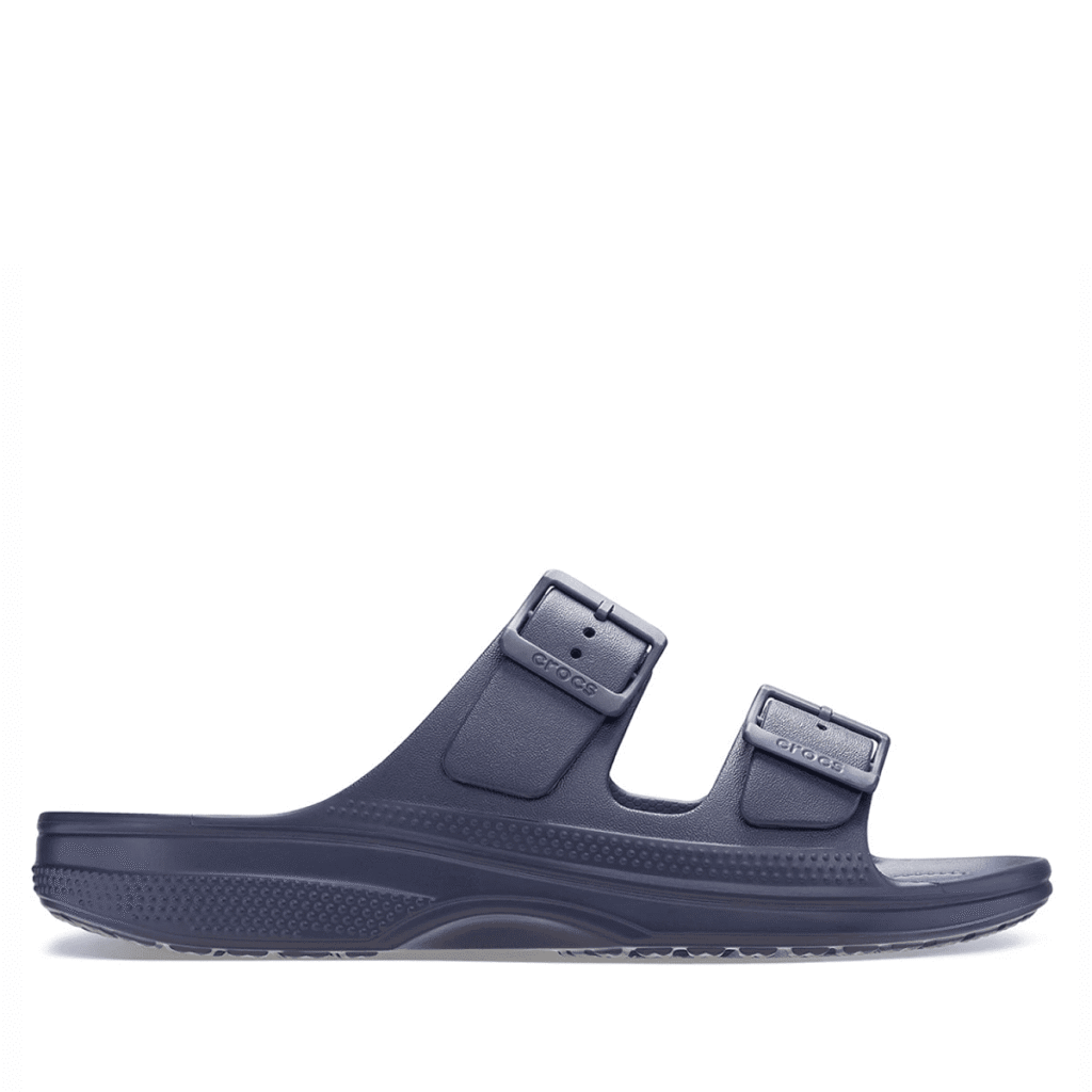 crocs-andrikes-sagionares-mple-212245_410 (1)