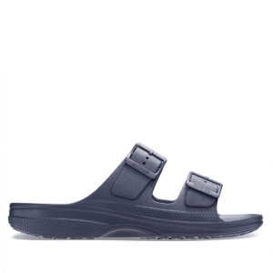 crocs-andrikes-sagionares-mple-212245_410 (1)