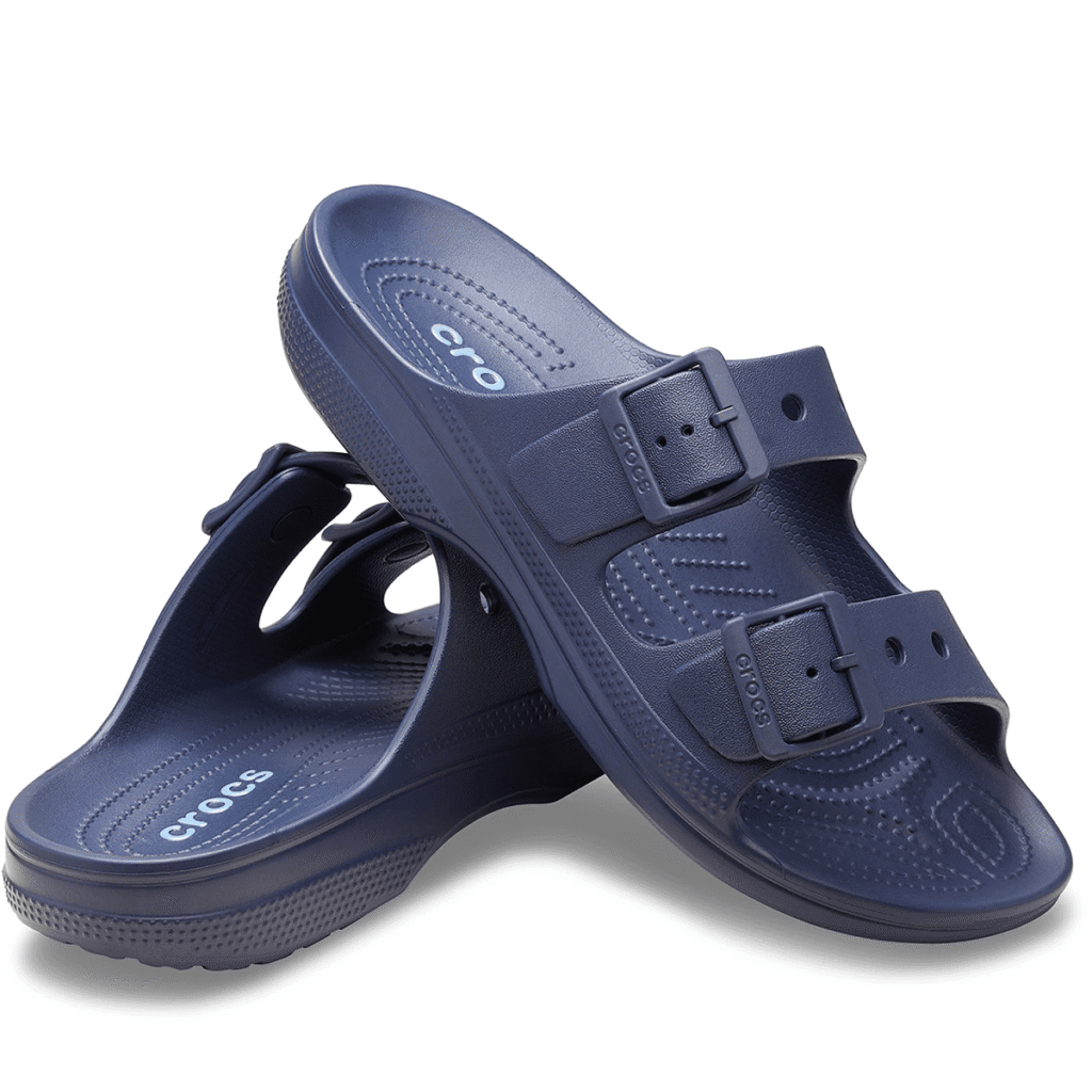crocs-andrikes-sagionares-mple-212245_410 (2)