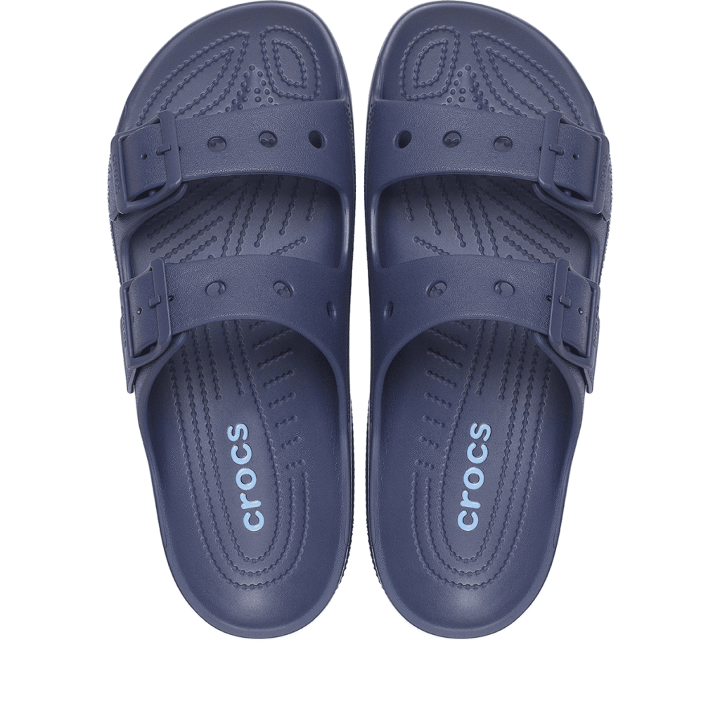 crocs-andrikes-sagionares-mple-212245_410 (3)