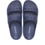 crocs-andrikes-sagionares-mple-212245_410 (3)