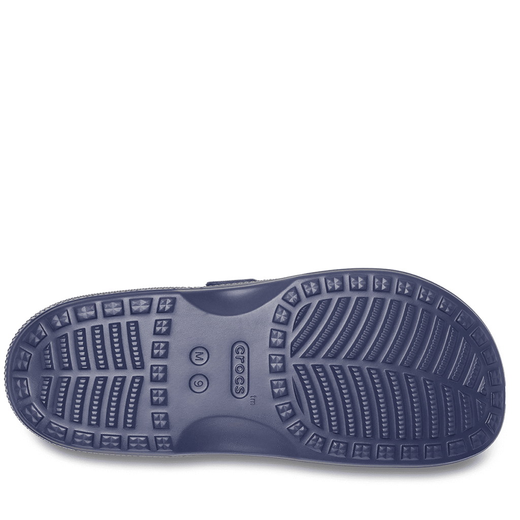 crocs-andrikes-sagionares-mple-212245_410 (4)