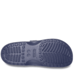 crocs-andrikes-sagionares-mple-212245_410 (4)