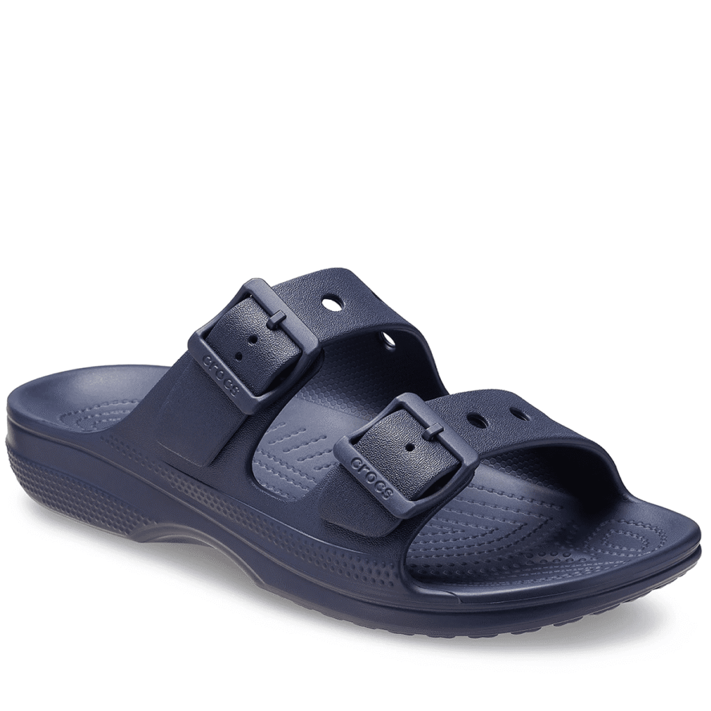 crocs-andrikes-sagionares-mple-212245_410 (5)