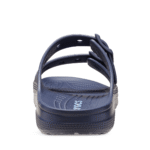 crocs-andrikes-sagionares-mple-212245_410 (6)