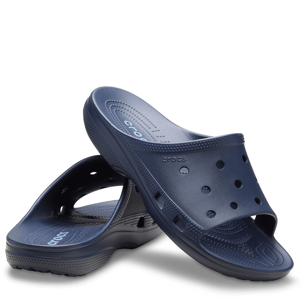 crocs-andrikes-sagionares-mple-213298_410 (1)