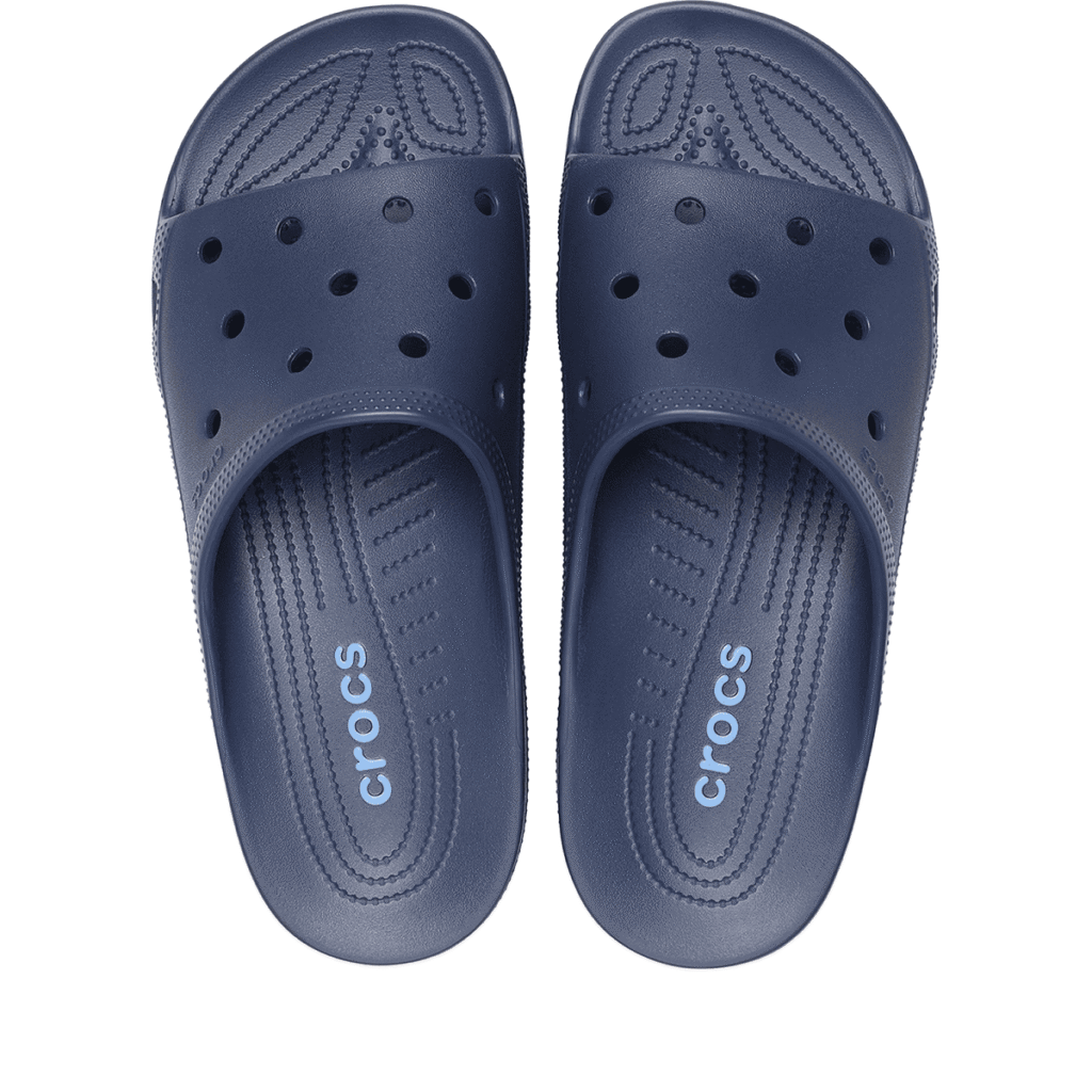 crocs-andrikes-sagionares-mple-213298_410 (2)