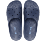 crocs-andrikes-sagionares-mple-213298_410 (2)