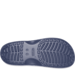crocs-andrikes-sagionares-mple-213298_410 (3)