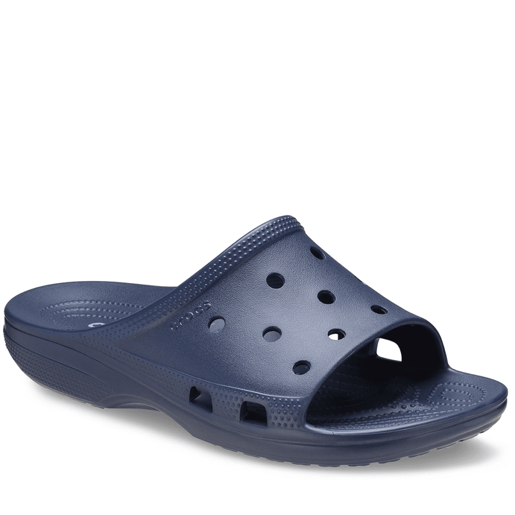 crocs-andrikes-sagionares-mple-213298_410 (4)