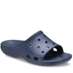 crocs-andrikes-sagionares-mple-213298_410 (4)