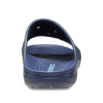 crocs-andrikes-sagionares-mple-213298_410 (5)