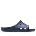 crocs-andrikes-sagionares-mple-213298_410 (6)