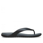 crocs-coast-flip-mayro-212035-001 (1)