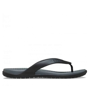 crocs-coast-flip-mayro-212035-001 (1)
