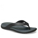 crocs-coast-flip-mayro-212035-001 (2)