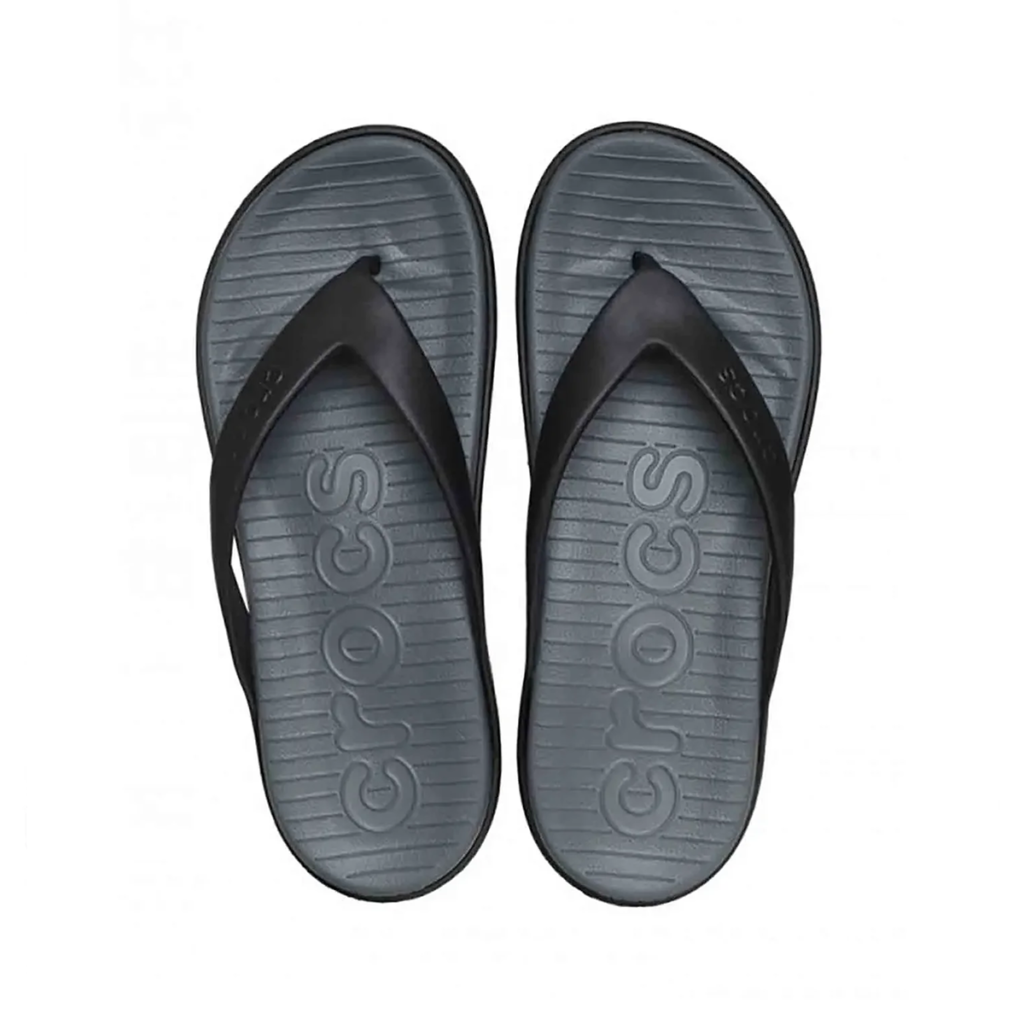 crocs-coast-flip-mayro-212035-001 (3)