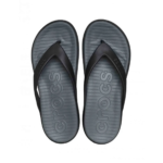 crocs-coast-flip-mayro-212035-001 (3)