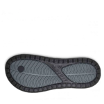 crocs-coast-flip-mayro-212035-001 (4)