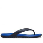 crocs-coast-flip-mayro-212035-47r (1)