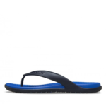 crocs-coast-flip-mayro-212035-47r (2)