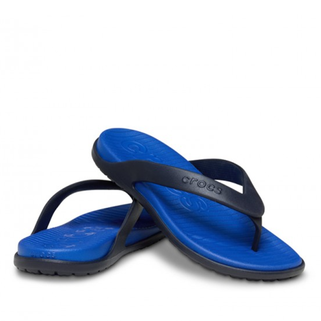 crocs-coast-flip-mayro-212035-47r (3)