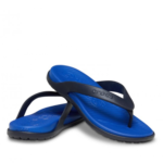 crocs-coast-flip-mayro-212035-47r (3)