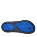 crocs-coast-flip-mayro-212035-47r (4)