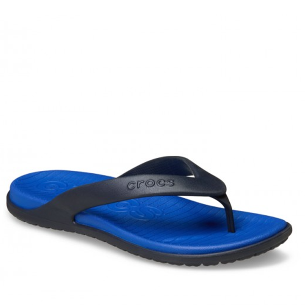 crocs-coast-flip-mayro-212035-47r (5)