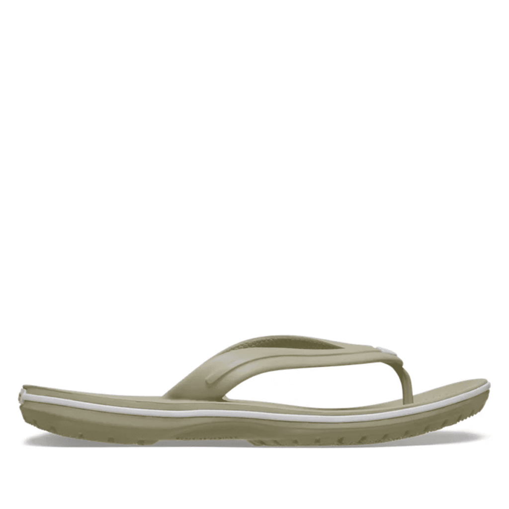 crocs-gynaikeies-sagionares-meteor-11033-1WY (1)